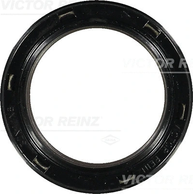 81-34461-00 VICTOR REINZ Уплотняющее кольцо, коленчатый вал (фото 1)