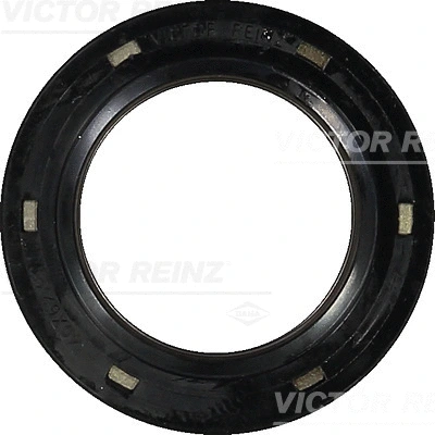 81-35035-00 VICTOR REINZ Уплотняющее кольцо, коленчатый вал (фото 1)