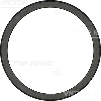 81-35206-10 VICTOR REINZ Уплотняющее кольцо, коленчатый вал (фото 1)