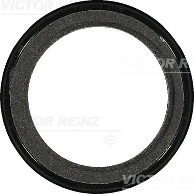 81-35551-00 VICTOR REINZ Уплотняющее кольцо, коленчатый вал (фото 1)