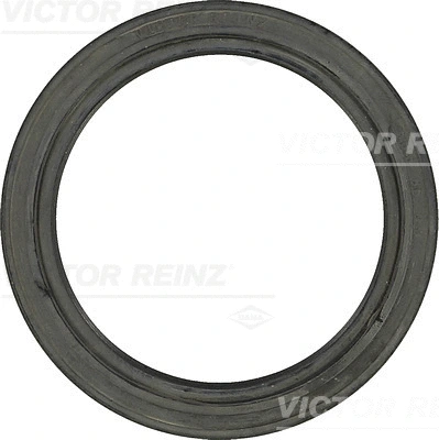 81-35894-00 VICTOR REINZ Уплотняющее кольцо, коленчатый вал (фото 1)