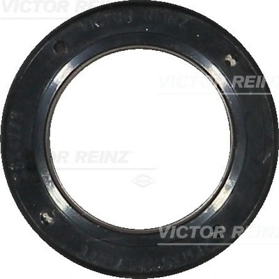 81-38506-00 VICTOR REINZ Уплотняющее кольцо, коленчатый вал (фото 1)