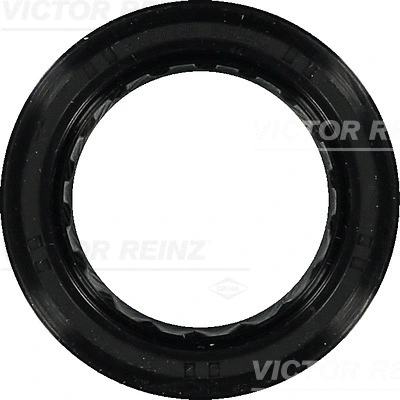 81-40389-00 VICTOR REINZ Уплотняющее кольцо, коленчатый вал (фото 1)