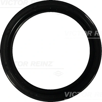 81-41271-00 VICTOR REINZ Уплотняющее кольцо, коленчатый вал (фото 1)