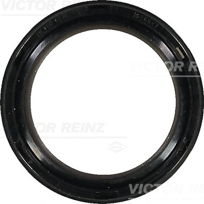 81-42697-00 VICTOR REINZ Уплотняющее кольцо, коленчатый вал (фото 1)