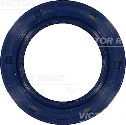 81-53238-00 VICTOR REINZ Уплотняющее кольцо, коленчатый вал (фото 1)