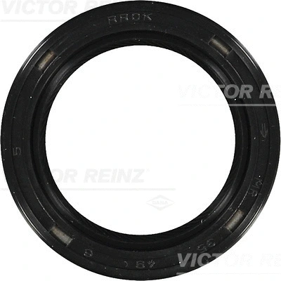81-53247-00 VICTOR REINZ Уплотняющее кольцо, коленчатый вал (фото 1)