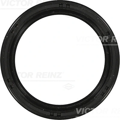81-53277-00 VICTOR REINZ Уплотняющее кольцо, коленчатый вал (фото 1)