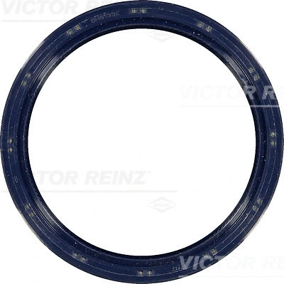 81-53509-00 VICTOR REINZ Уплотняющее кольцо, коленчатый вал (фото 1)