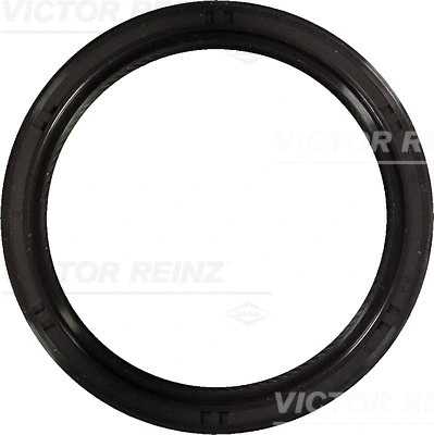 81-53537-00 VICTOR REINZ Уплотняющее кольцо, коленчатый вал (фото 1)