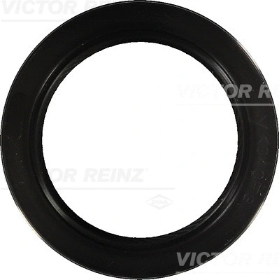 81-53576-00 VICTOR REINZ Уплотняющее кольцо, коленчатый вал (фото 1)