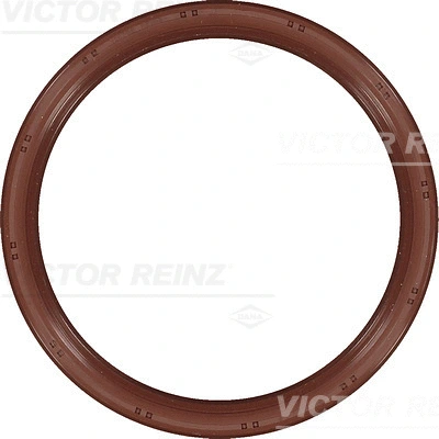81-54079-00 VICTOR REINZ Уплотняющее кольцо, коленчатый вал (фото 1)