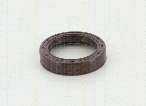 8550 10022 TRISCAN Уплотняющее кольцо, коленчатый вал (фото 2)