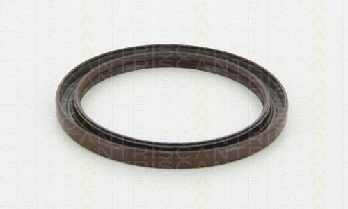 8550 10032 TRISCAN Уплотняющее кольцо, коленчатый вал (фото 2)