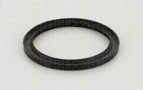 8550 10041 TRISCAN Уплотняющее кольцо, коленчатый вал (фото 1)