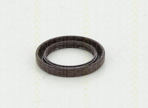8550 10044 TRISCAN Уплотняющее кольцо, коленчатый вал (фото 1)