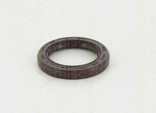 8550 10044 TRISCAN Уплотняющее кольцо, коленчатый вал (фото 2)