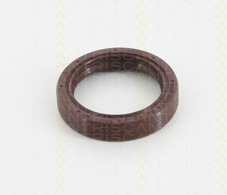 8550 10046 TRISCAN Уплотняющее кольцо, коленчатый вал (фото 1)