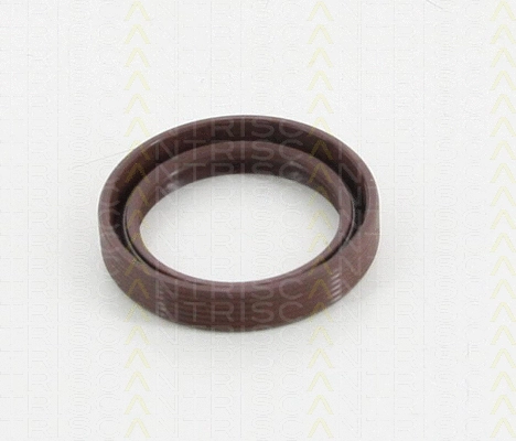 8550 10046 TRISCAN Уплотняющее кольцо, коленчатый вал (фото 2)