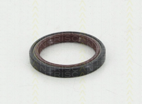 8550 10049 TRISCAN Уплотняющее кольцо, коленчатый вал (фото 1)