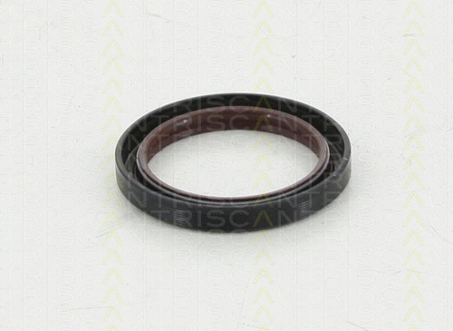 8550 10049 TRISCAN Уплотняющее кольцо, коленчатый вал (фото 2)