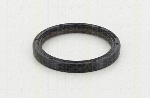 8550 10052 TRISCAN Уплотняющее кольцо, коленчатый вал (фото 2)