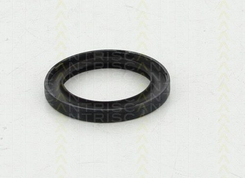 8550 10055 TRISCAN Уплотняющее кольцо, коленчатый вал (фото 1)