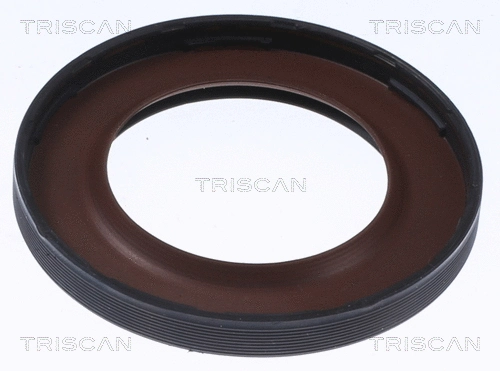 8550 10089 TRISCAN Уплотняющее кольцо, коленчатый вал (фото 1)