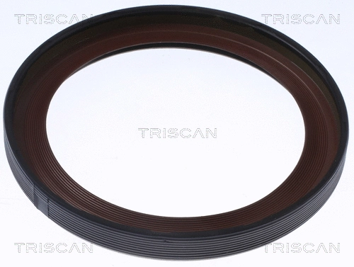 8550 11009 TRISCAN Уплотняющее кольцо, коленчатый вал (фото 1)