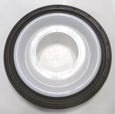 12015257B CORTECO Уплотняющее кольцо, коленчатый вал (фото 1)