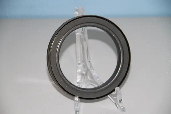 12019602B CORTECO Уплотняющее кольцо, коленчатый вал (фото 2)