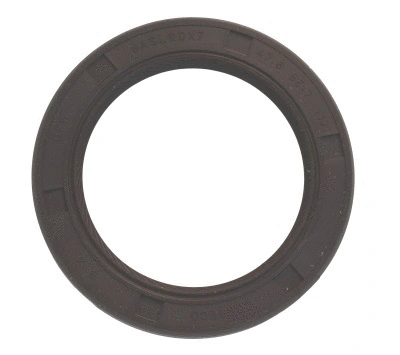 15011251B CORTECO Уплотняющее кольцо, коленчатый вал (фото 1)