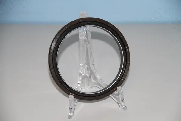 19019103B CORTECO Уплотняющее кольцо, коленчатый вал (фото 1)