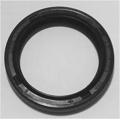 19036807B CORTECO Уплотняющее кольцо, коленчатый вал (фото 1)