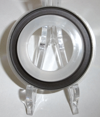 20030111B CORTECO Уплотняющее кольцо, коленчатый вал (фото 1)