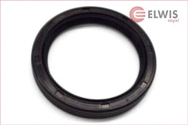 8026531 ELWIS ROYAL Уплотняющее кольцо, коленчатый вал (фото 1)
