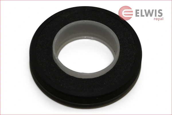 8126549 ELWIS ROYAL Уплотняющее кольцо, коленчатый вал (фото 1)