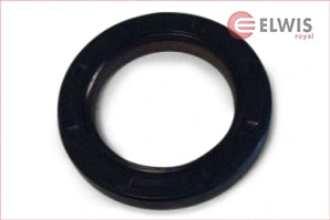 8422005 ELWIS ROYAL Уплотняющее кольцо, коленчатый вал (фото 1)