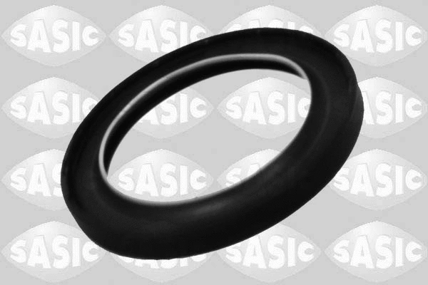 1950003 SASIC Уплотняющее кольцо, коленчатый вал (фото 1)