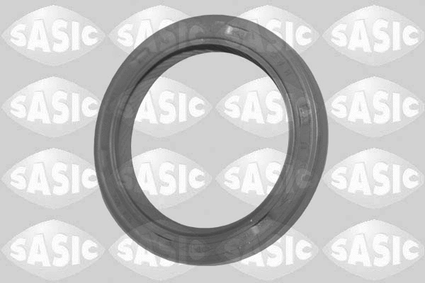 1954016 SASIC Уплотняющее кольцо, коленчатый вал (фото 1)