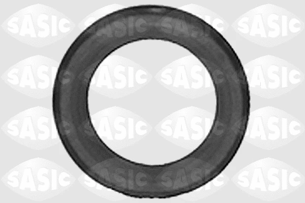 3260220 SASIC Уплотняющее кольцо, коленчатый вал (фото 1)