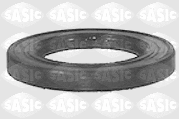 5140720 SASIC Уплотняющее кольцо, коленчатый вал (фото 1)