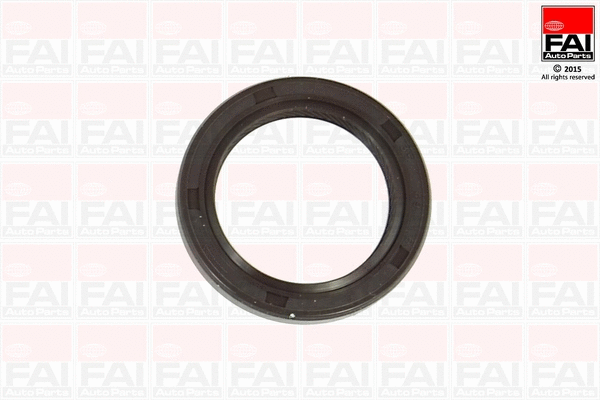 OS353 FAI AUTOPARTS Уплотняющее кольцо, коленчатый вал (фото 1)