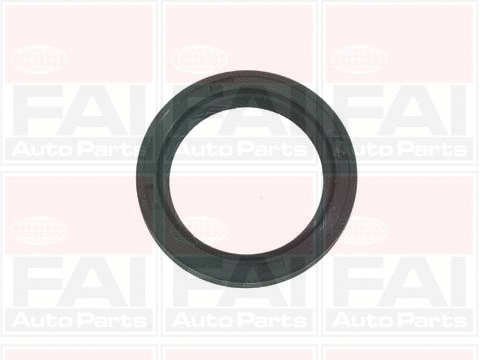 OS853A FAI AUTOPARTS Уплотняющее кольцо, коленчатый вал (фото 1)