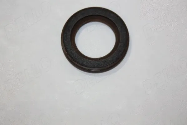 190010710 AUTOMEGA Уплотняющее кольцо, коленчатый вал (фото 1)