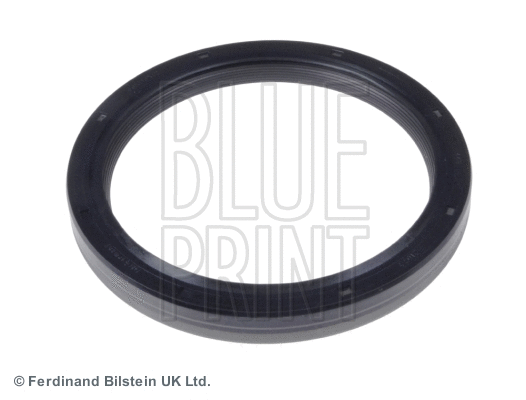 ADJ136102 BLUE PRINT Уплотняющее кольцо, коленчатый вал (фото 1)