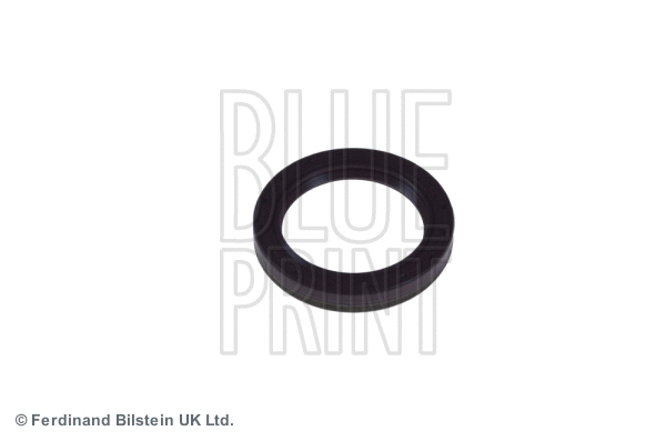 ADJ136112 BLUE PRINT Уплотняющее кольцо, коленчатый вал (фото 1)
