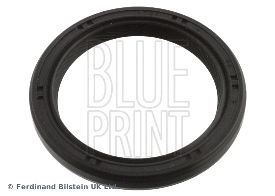 ADK86111 BLUE PRINT Уплотняющее кольцо, коленчатый вал (фото 1)