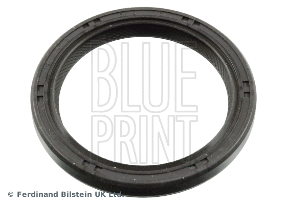 ADM56118 BLUE PRINT Уплотняющее кольцо, коленчатый вал (фото 1)
