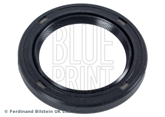 ADT36146 BLUE PRINT Уплотняющее кольцо, коленчатый вал (фото 1)